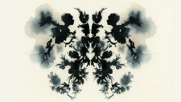 What do you see?