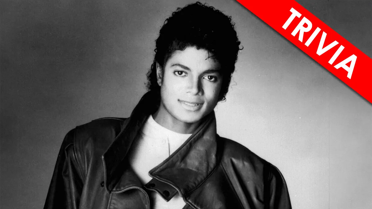 “Are You A True ’80s Kid?”: Prove It By Passing This 30-Question Pop Culture Test