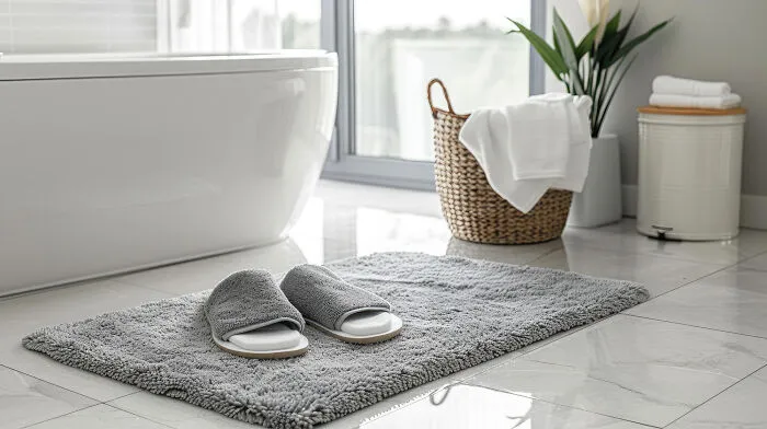 From Filthy Kitchens To Unthinkable Finds, 33 People Share Their Worst House Visits