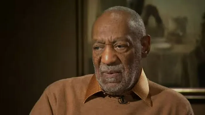 From Oprah To Neil Gaiman, Folks Idolized These 41 People Until Their Truth Was Exposed