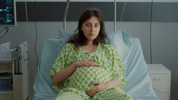 36 Insane Cases Of Patients Definitely Faking An Illness, That Doctors Experienced In Their Careers
