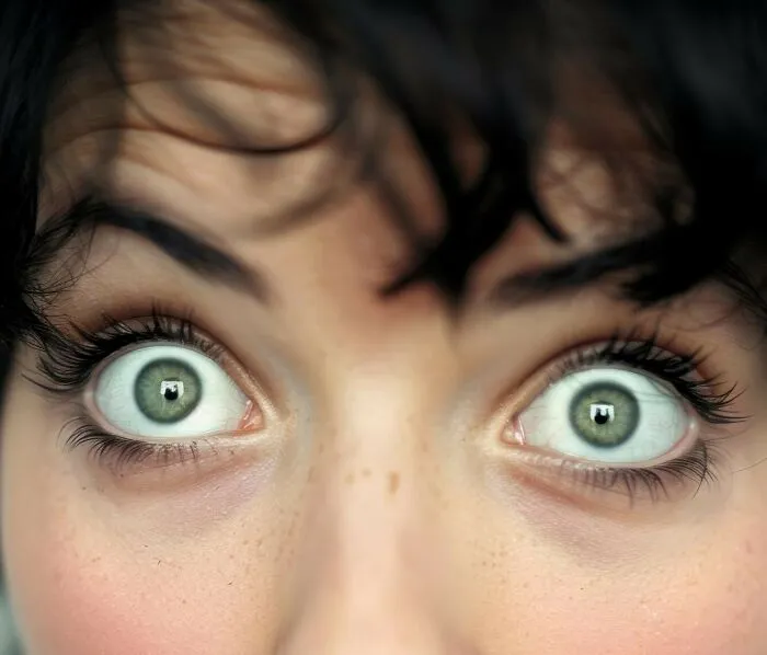 45 Times Amazing Women Brilliantly Shut Down Men’s Creepy Advances