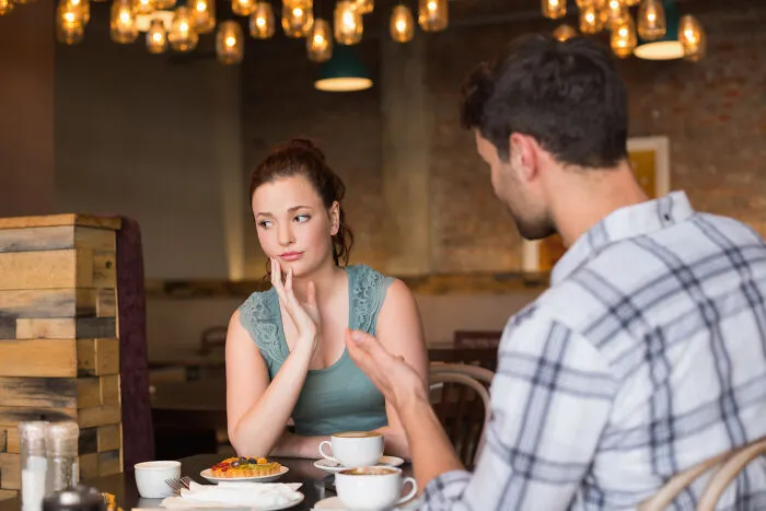 An Online Thread Asked For "Girl Secrets," And The Women Did Not Hold Back (29 Wild Answers)