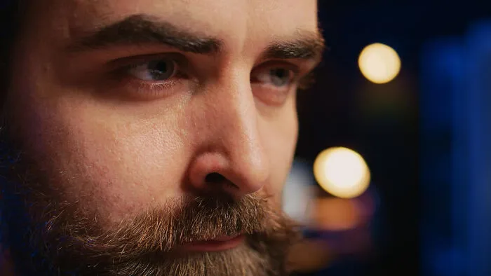 37 People Open Up About The Time They Realized Someone Close To Them Was A Horrible Human Being