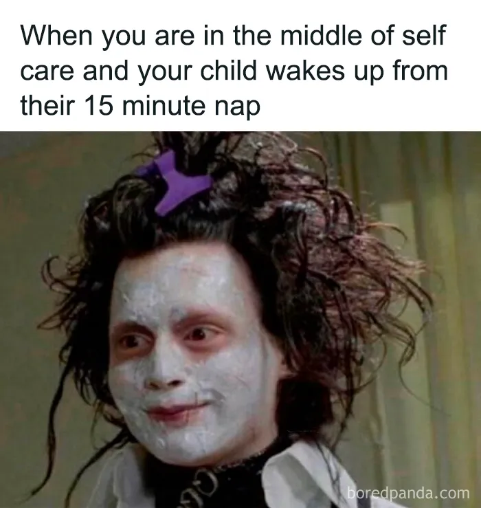 45 Memes About Being A Parent That Hit Too Close To Home