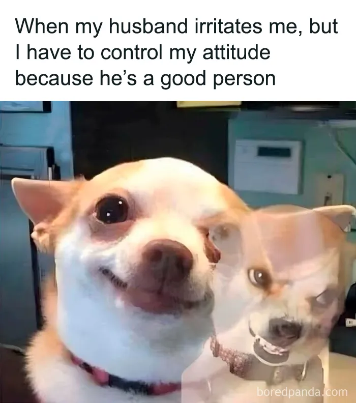 45 Memes About Being A Parent That Hit Too Close To Home