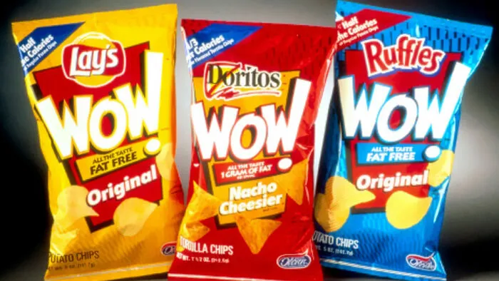 23 Worst PR Disasters That Companies And Celebrities Wish Never Happened