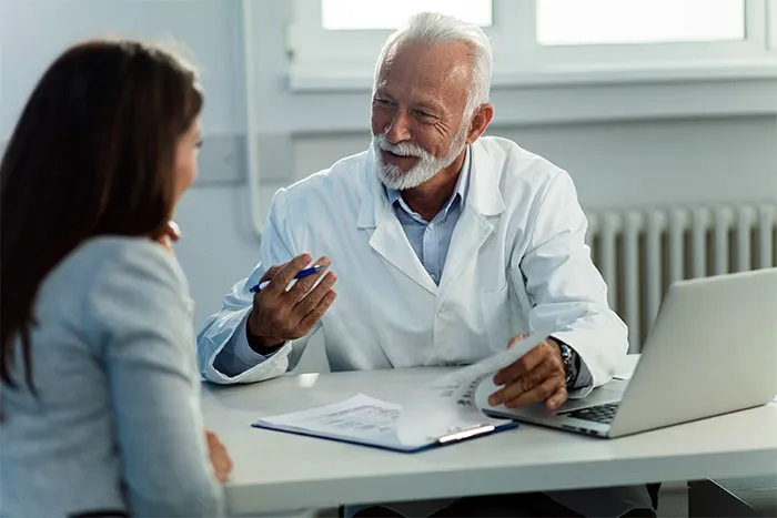 Estos médicos revelan 20 cosas que normalmente no dicen a la cara a sus pacientes