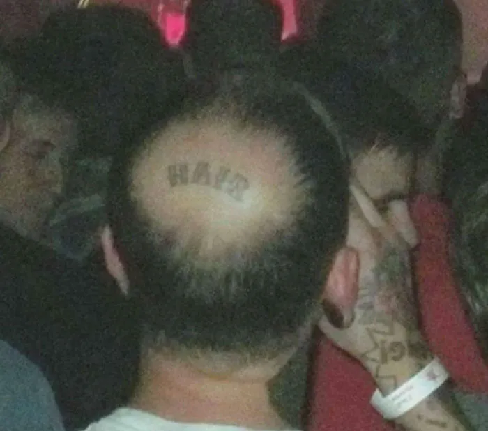 71 Ink Decisions That Aged About As Well As Milk