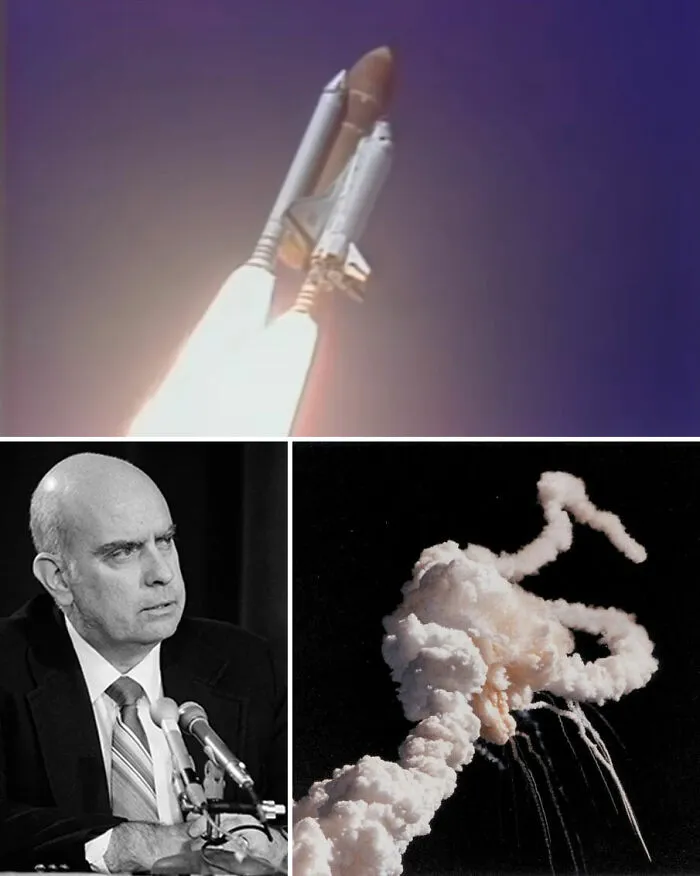 “Project Pluto”: 63 Creepy Declassified Documents That Might Make You Wonder What’s Being Hidden From Us