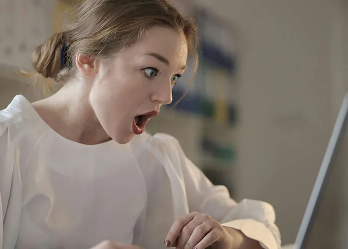 “The Messiest Love Triangle”: 71 Times People Found Out Something They Absolutely Weren’t Meant To Know