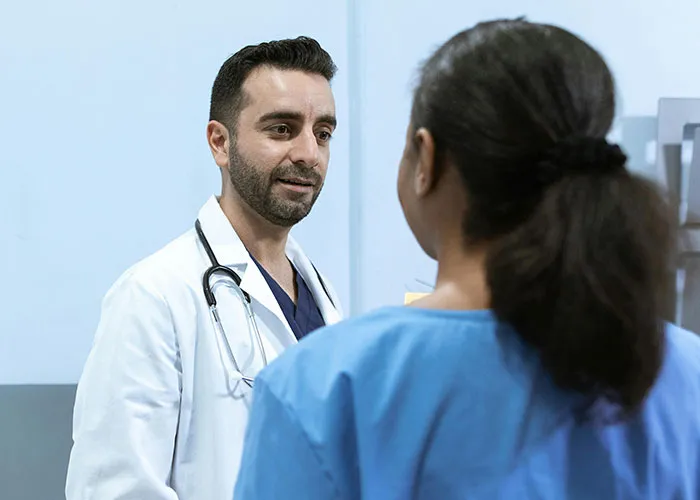 97 Medical Secrets So Dark You Might Be Scared Of Going There Ever Again