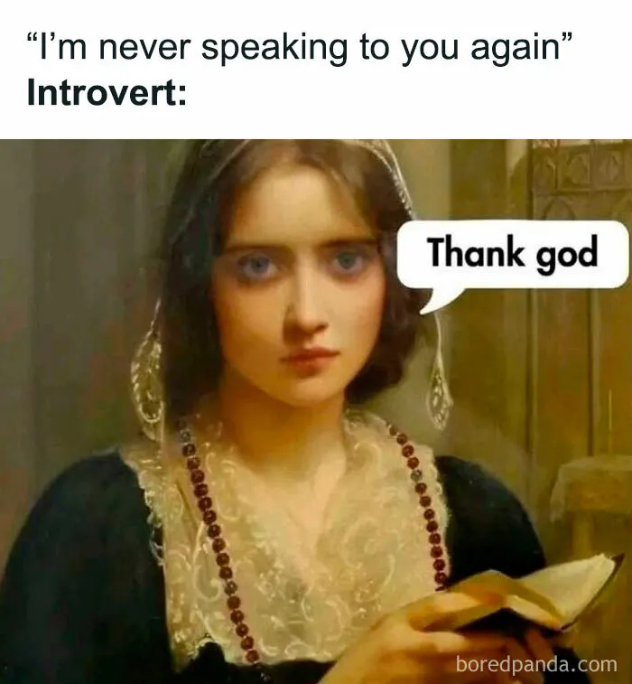 "Left Me Speechless With Your Stupidity": 81 Hilarious Classical Art Memes For The Sarcastically Cultured (New Pics)