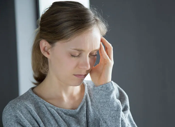“I Lost All Respect”: 59 Things People Did That Cost Them A Friend
