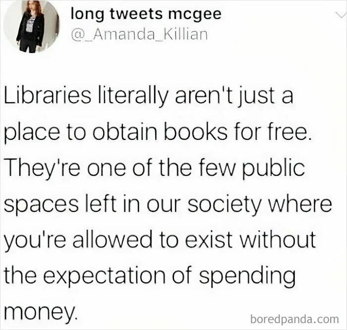True