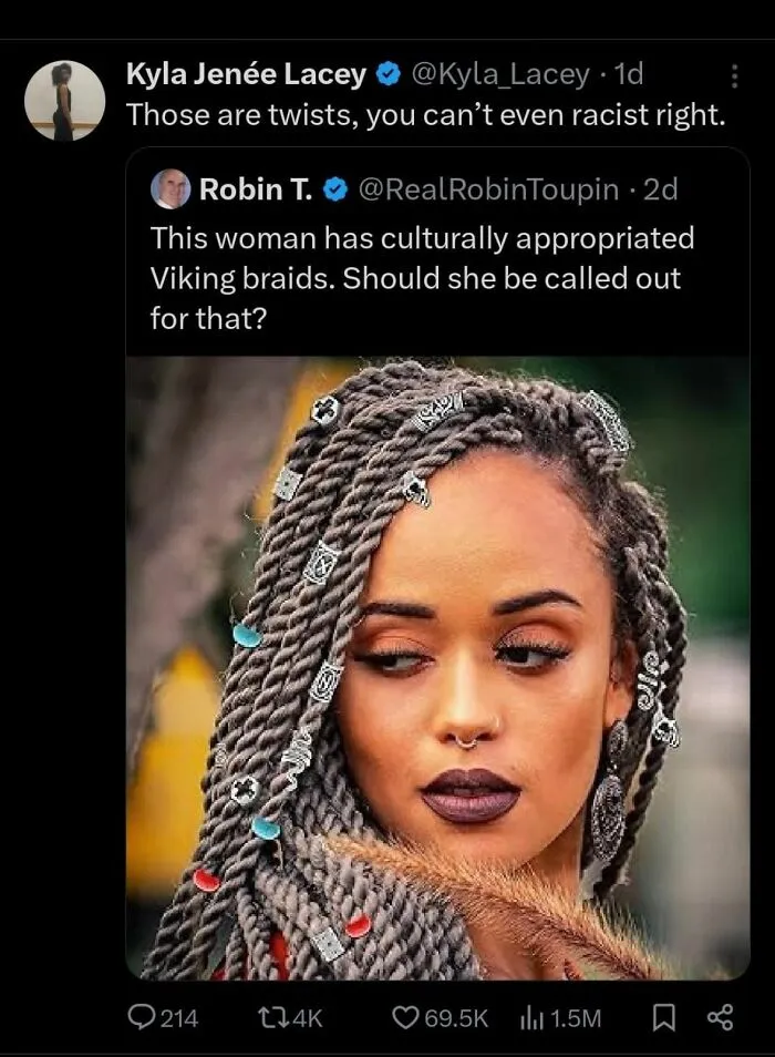83 Absolutely Unhinged “New” Sentences That Have No Business Being This Funny
