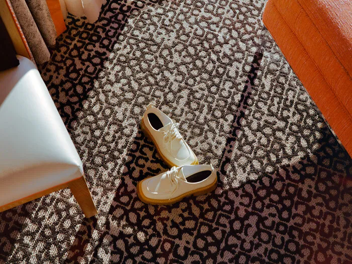 I Documented The American West In 49 Photos Full Of Memory And Nostalgia