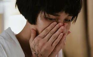 97 Of The Worst Things Someone’s Now-Ex Ever Said To Them