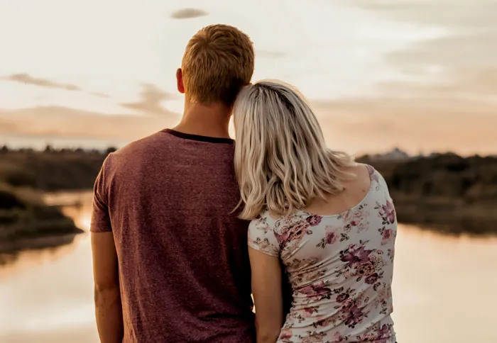 “You Can’t Be That Dumb”: 85 Times People Learned Their Partner Had Only Two Brain Cells