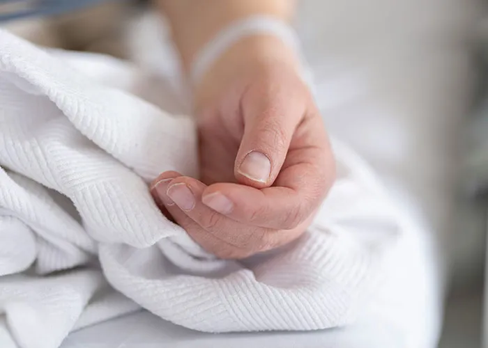 97 Medical Secrets So Dark You Might Be Scared Of Going There Ever Again