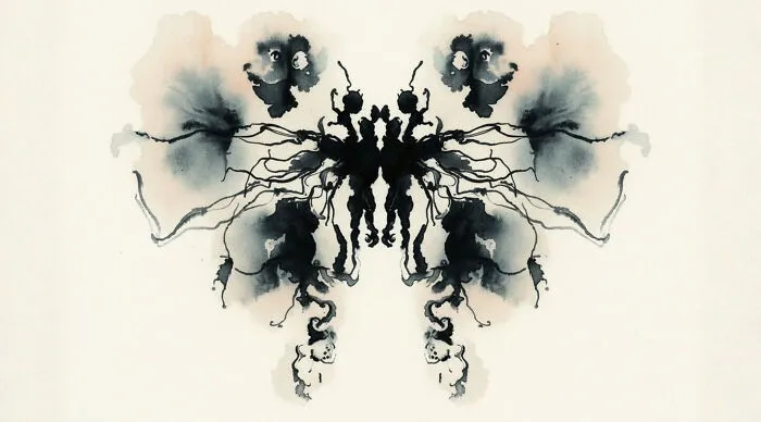 What do you see?