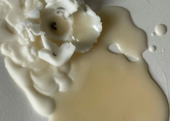 "I Can't Explain This": 49 Terrifying Real-Life Experiences These Nurses Lived Through