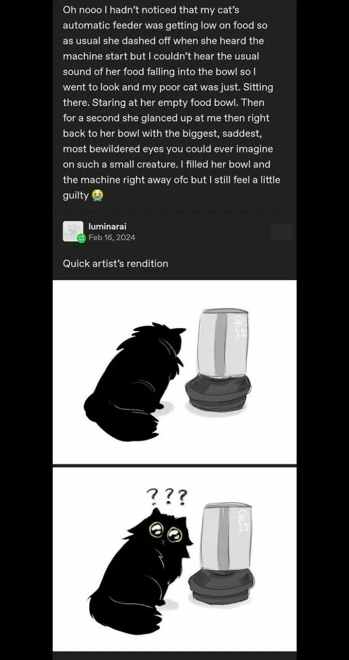 🥺