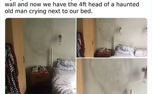 63 Funny And Wholesome Photos That Prove Men Never Grow Up (New Pics)