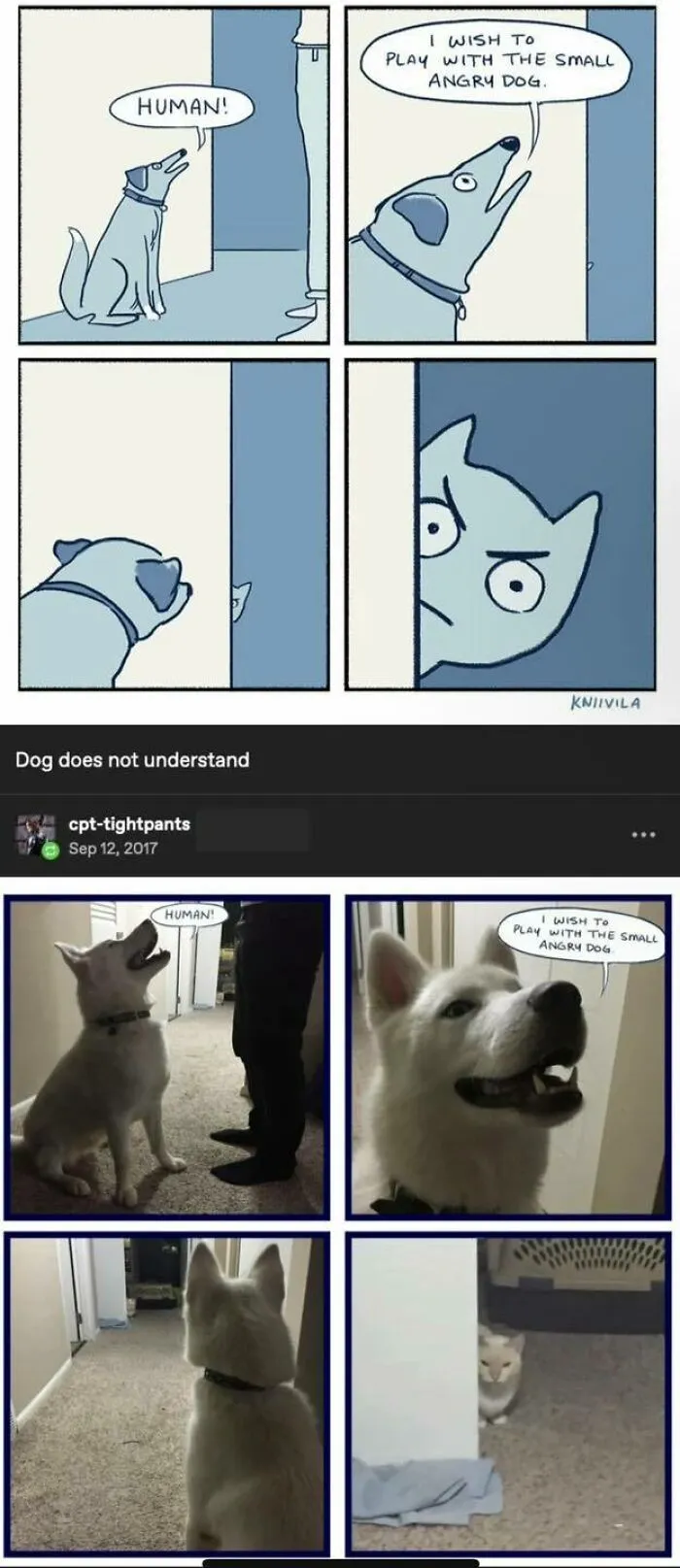 😠