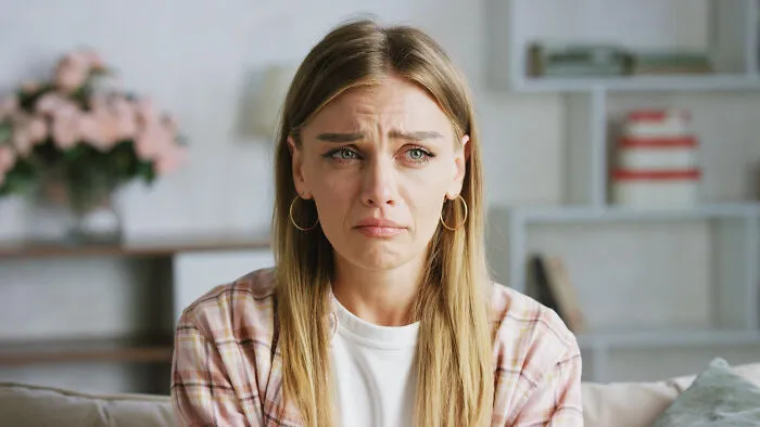 Pains, Gains, And Marital Strains - These Are 32 Things Women Had No Idea Weren't Normal