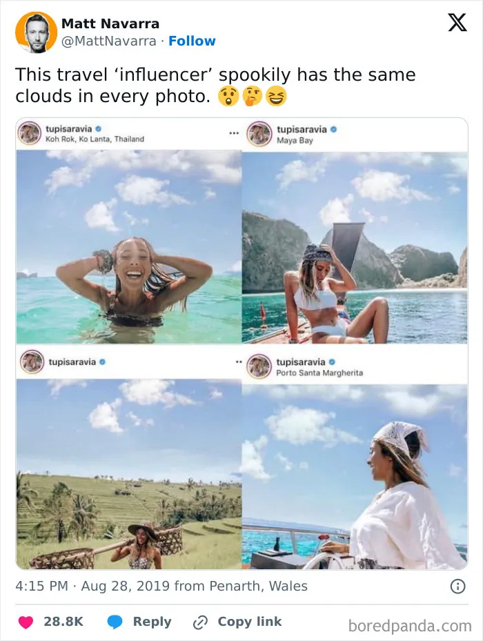 Search: PNG Clouds