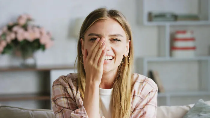 An Online Thread Asked For "Girl Secrets," And The Women Did Not Hold Back (29 Wild Answers)