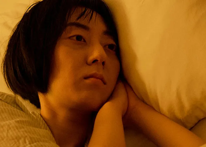 59 People Share The Most Terrifying Experiences That Woke Them From Sleep
