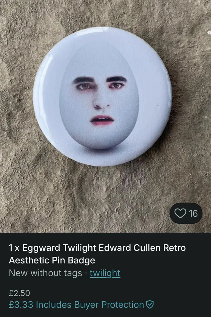 25 Funny And Completely Delusional Sellers On Vinted