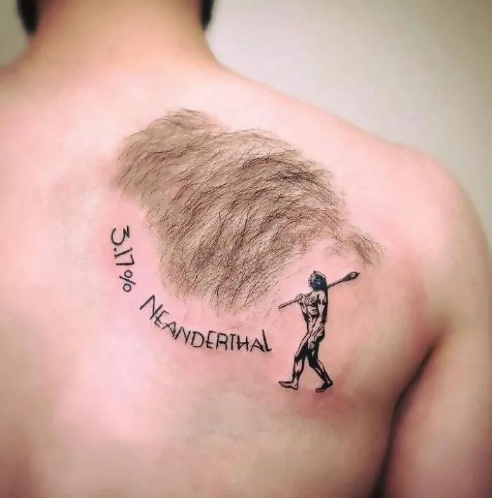 71 Ink Decisions That Aged About As Well As Milk