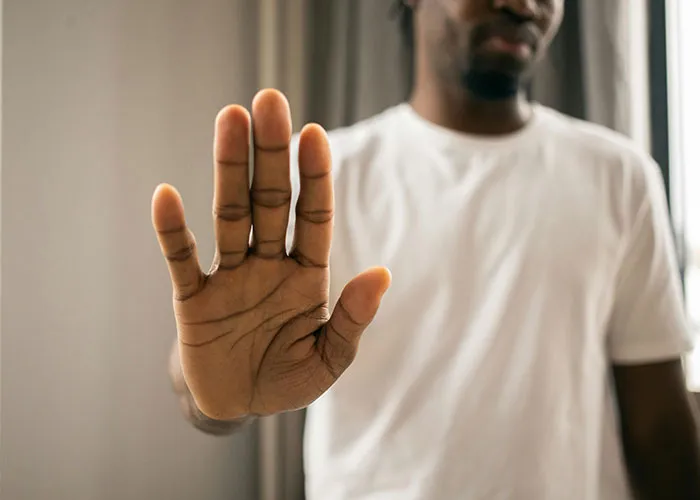 97 Of The Worst Things Someone’s Now-Ex Ever Said To Them