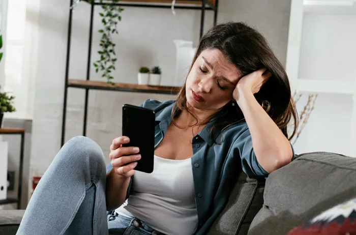 “I Lost All Respect”: 59 Things People Did That Cost Them A Friend