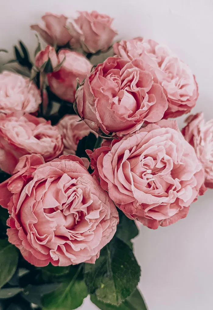 51 Wholesome Secrets People's Partners Have No Idea About And It's Way Too Late To Come Clean