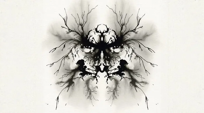What do you see?