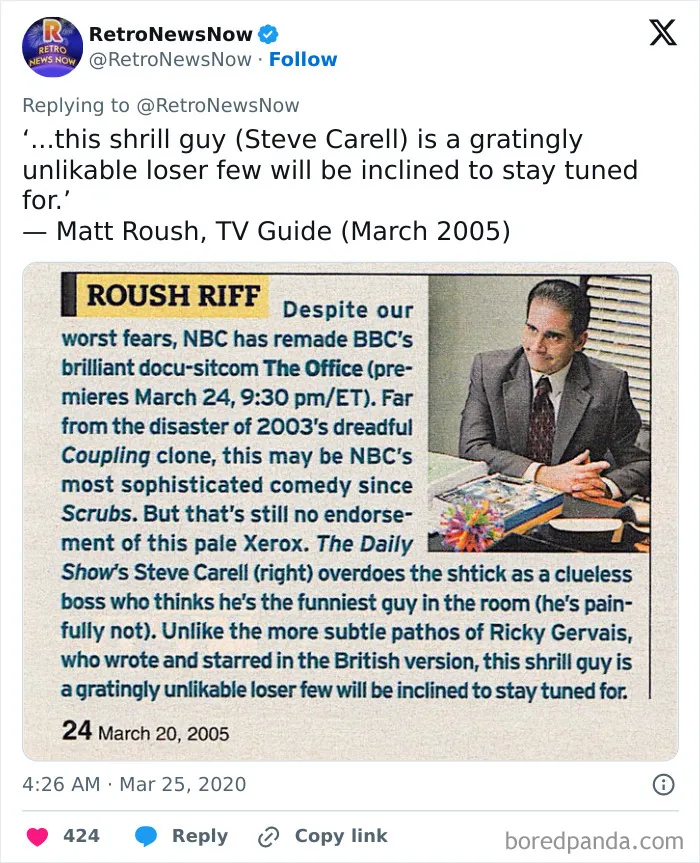 One Of The Most Viewed Netflix Shows Of All Time