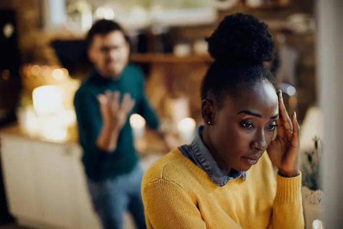 37 People Open Up About The Time They Realized Someone Close To Them Was A Horrible Human Being