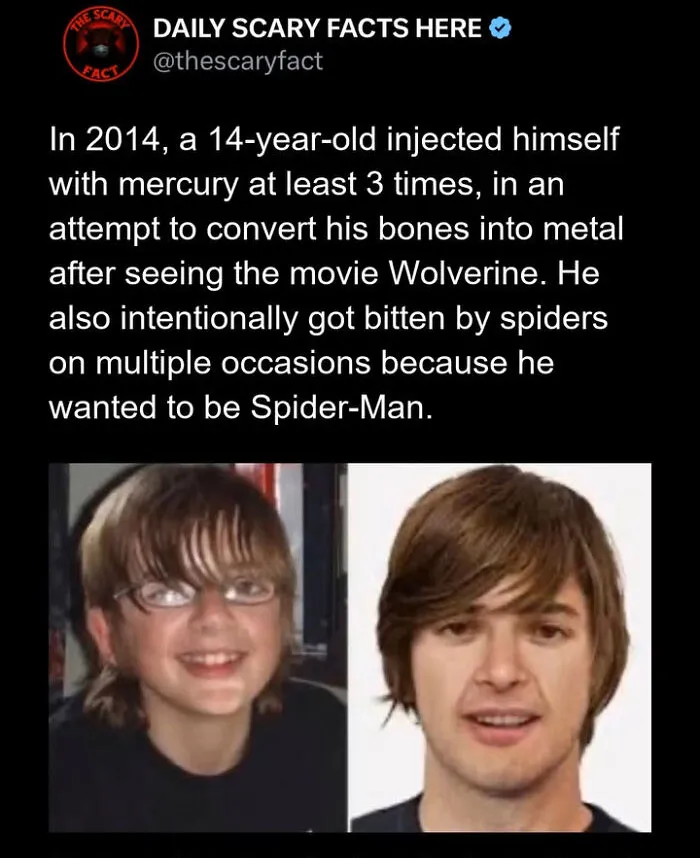 Interesting-Scary-Facts