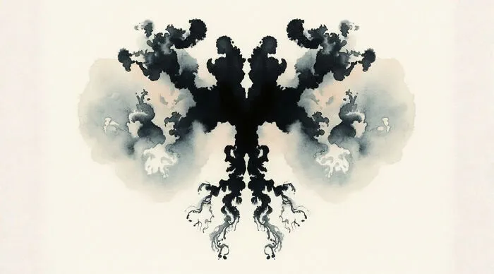 What do you see?