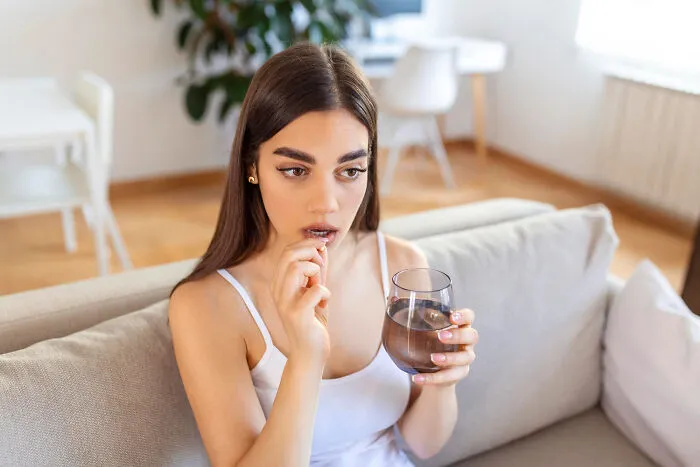 An Online Thread Asked For "Girl Secrets," And The Women Did Not Hold Back (29 Wild Answers)