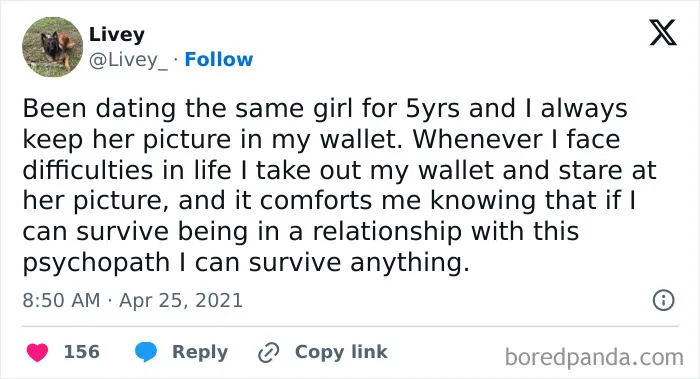 Wow. Ok
