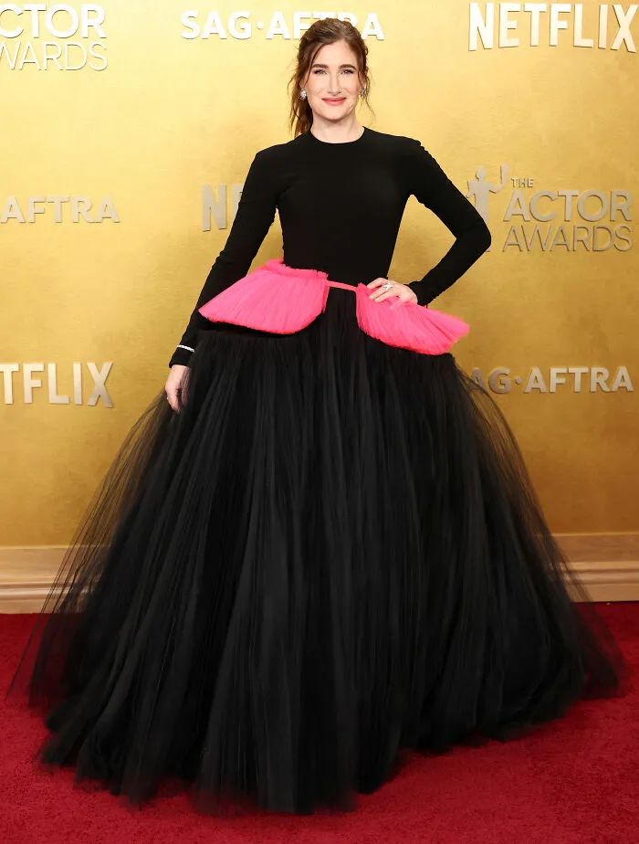 Kathryn Hahn