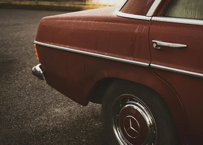 50 People Who Ended Up In The ER Because Of Stupid Reasons
