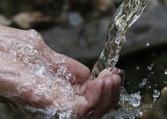 People Debunk 65 Survival Myths That Don’t Work In Real Life
