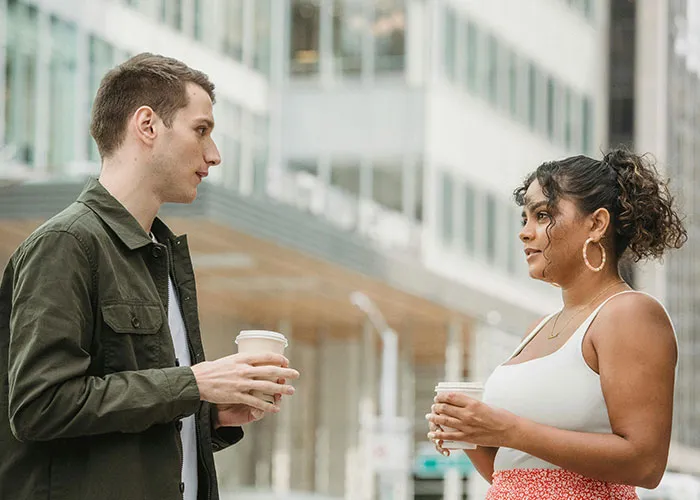 97 Of The Worst Things Someone’s Now-Ex Ever Said To Them