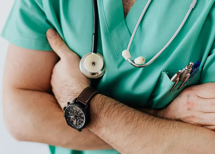97 Medical Secrets So Dark You Might Be Scared Of Going There Ever Again